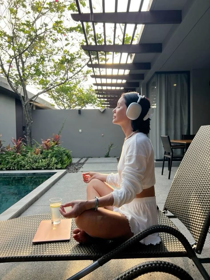 Retiro de Mindfulness